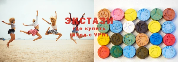 прущая мука Ельня
