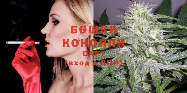 дмт Елабуга