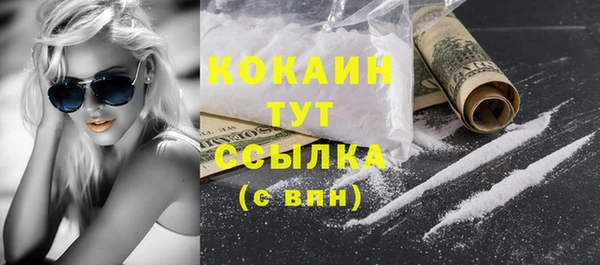 дмт Елабуга