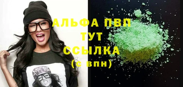 дмт Елабуга