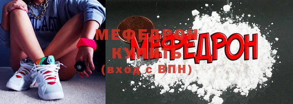 ешки Дмитриев