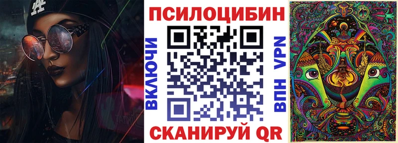 цена ОМГ ОМГ tor Псилоцибиновые грибы мухоморы Арзамас